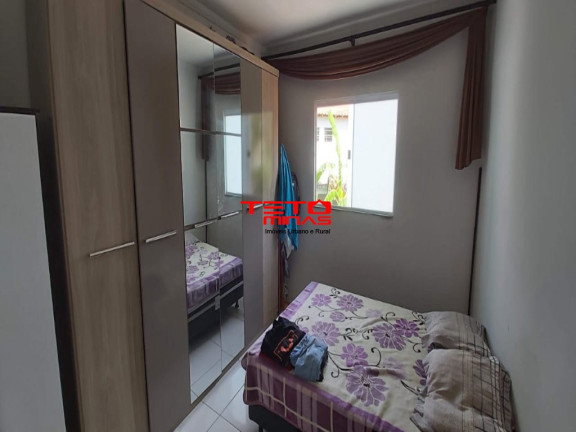 Imagem Casa com 2 Quartos à Venda, 60 m² em Bairro Canaã - São Lourenço - Mg - São Lourenço Imagem Casa com 2 Quartos à Venda, 60 m² em Bairro Canaã - São Lourenço - Mg - São Lourenço