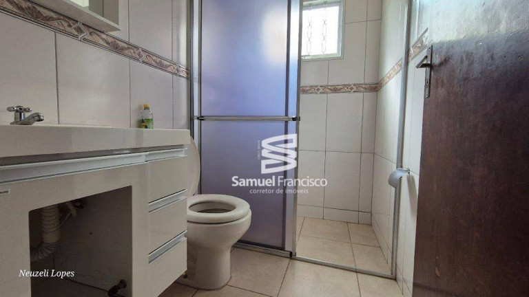 Imagem Casa com 2 Quartos à Venda, 87 m² em Vila Prudente - Piracicaba Imagem Casa com 2 Quartos à Venda, 87 m² em Vila Prudente - Piracicaba