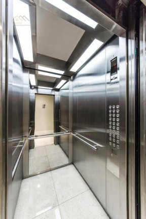 Imagem Apartamento com 3 Quartos à Venda, 227 m² em Jardim Botânico - Ribeirão Preto Imagem Apartamento com 3 Quartos à Venda, 227 m² em Jardim Botânico - Ribeirão Preto