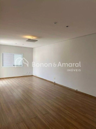 Imagem Casa de Condomínio com 5 Quartos para Alugar, 455 m² em Jardim De Itapoan - Paulínia Imagem Casa de Condomínio com 5 Quartos para Alugar, 455 m² em Jardim De Itapoan - Paulínia
