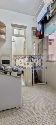 Imagem Apartamento com 2 Quartos à Venda, 82 m² em Copacabana - Rio De Janeiro Imagem Apartamento com 2 Quartos à Venda, 82 m² em Copacabana - Rio De Janeiro