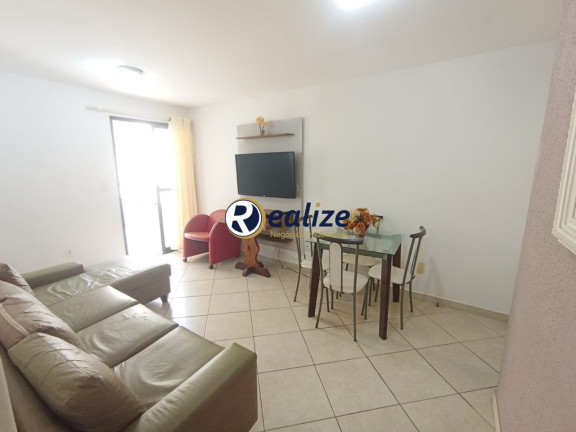 Imagem Imóvel com 2 Quartos à Venda, 70 m² em Praia Do Morro - Guarapari