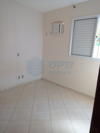 Imagem Apartamento para Alugar, 75 m² em Jardim Botânico - Ribeirão Preto Imagem Apartamento para Alugar, 75 m² em Jardim Botânico - Ribeirão Preto