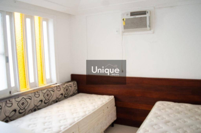 Imagem Apartamento com 2 Quartos à Venda, 50 m² em Praia Caravelas - Armação Dos Búzios