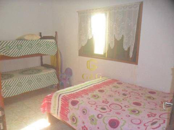 Imagem Casa com 3 Quartos à Venda, 110 m² em Mirim - Praia Grande Imagem Casa com 3 Quartos à Venda, 110 m² em Mirim - Praia Grande