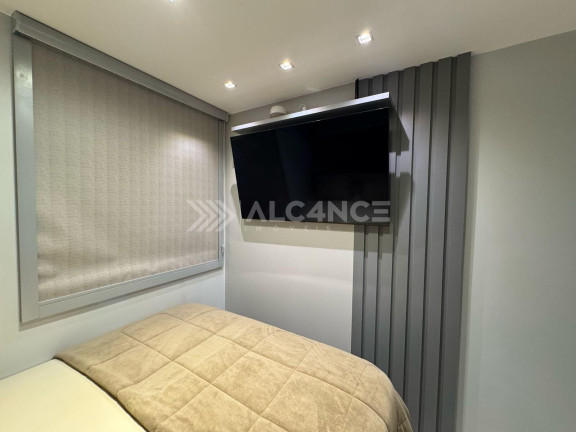 Imagem Apartamento com 2 Quartos à Venda, 55 m² em Intermares - Cabedelo Imagem Apartamento com 2 Quartos à Venda, 55 m² em Intermares - Cabedelo