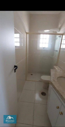 Imagem Casa com 4 Quartos à Venda, 178 m² em Vila Santos - São Paulo Imagem Casa com 4 Quartos à Venda, 178 m² em Vila Santos - São Paulo