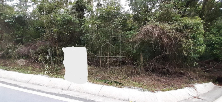 Imagem Terreno à Venda, 600 m² em São João Do Rio Vermelho - Florianópolis Imagem Terreno à Venda, 600 m² em São João Do Rio Vermelho - Florianópolis