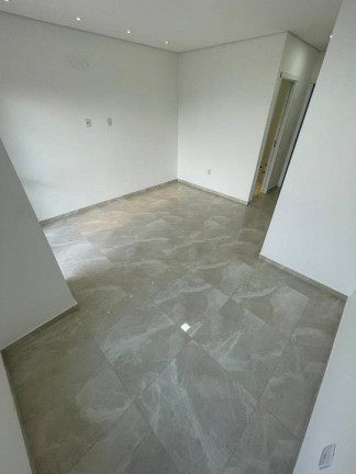 Imagem Sobrado com 3 Quartos à Venda, 119 m² em Igara - Canoas