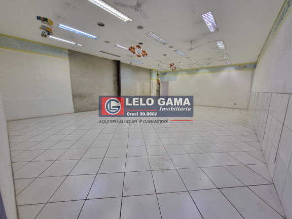 Imagem Imóvel Comercial para Alugar, 507 m² em Centro - Carapicuíba Imagem Imóvel Comercial para Alugar, 507 m² em Centro - Carapicuíba