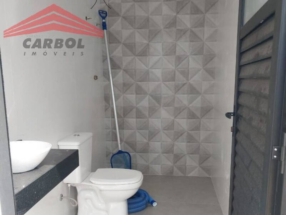 Imagem Casa de Condomínio com 3 Quartos à Venda, 250 m² em Recanto Quarto Centenário - Jundiaí Imagem Casa de Condomínio com 3 Quartos à Venda, 250 m² em Recanto Quarto Centenário - Jundiaí