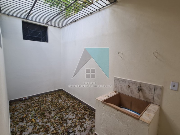 Imagem Casa com 1 Quarto à Venda, 72 m² em Planalto Verde - Ribeirão Preto Imagem Casa com 1 Quarto à Venda, 72 m² em Planalto Verde - Ribeirão Preto