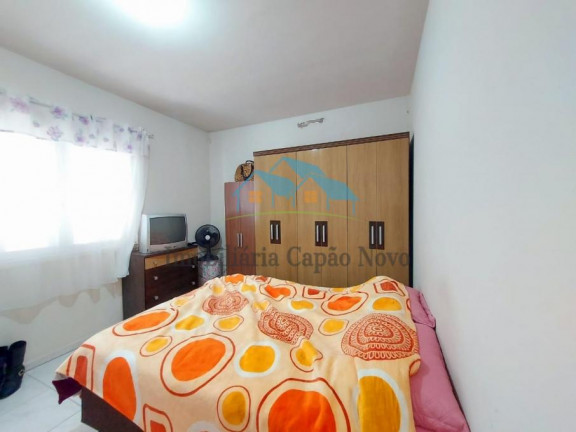 Imagem Casa com 2 Quartos à Venda, 150 m² em Capão Novo - Capão Da Canoa Imagem Casa com 2 Quartos à Venda, 150 m² em Capão Novo - Capão Da Canoa