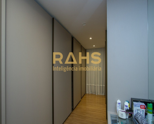 Imagem Apartamento com 4 Quartos à Venda, 446 m² em Glória - Joinville Imagem Apartamento com 4 Quartos à Venda, 446 m² em Glória - Joinville