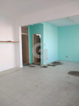 Imagem Imóvel Comercial à Venda, 104 m² em Centro - Salvador