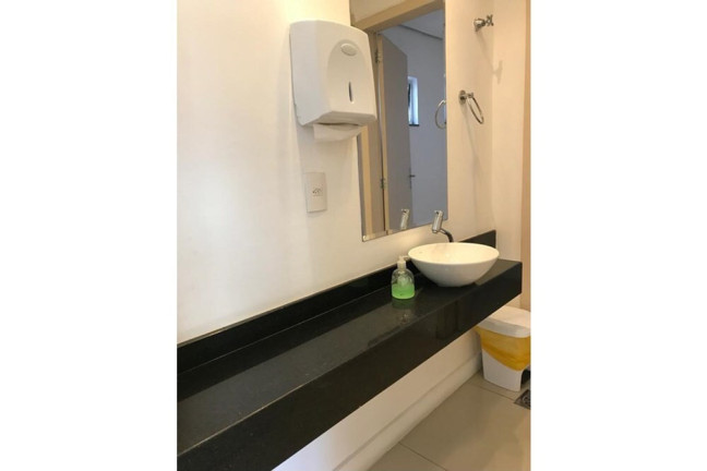 Imagem Apartamento com 2 Quartos à Venda, 81 m² em Centro Histórico - Porto Alegre