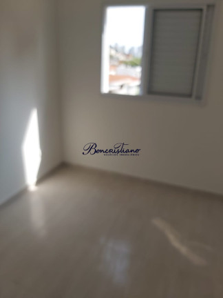 Imagem Apartamento com 2 Quartos à Venda, 43 m² em Parque Mandaqui - Sao Paulo Imagem Apartamento com 2 Quartos à Venda, 43 m² em Parque Mandaqui - Sao Paulo