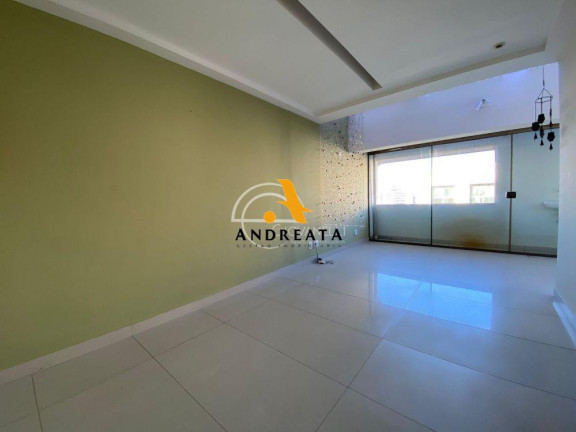 Imagem Sala Comercial à Venda, 71 m² em Barra Da Tijuca - Rio De Janeiro Imagem Sala Comercial à Venda, 71 m² em Barra Da Tijuca - Rio De Janeiro