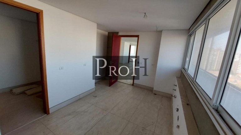 Imagem Apartamento com 4 Quartos à Venda, 380 m² em Vila Alpina - Santo André Imagem Apartamento com 4 Quartos à Venda, 380 m² em Vila Alpina - Santo André