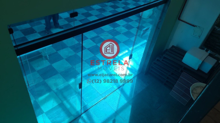 Imagem Sala Comercial para Alugar, 20 m² em Centro - Jacareí Imagem Sala Comercial para Alugar, 20 m² em Centro - Jacareí