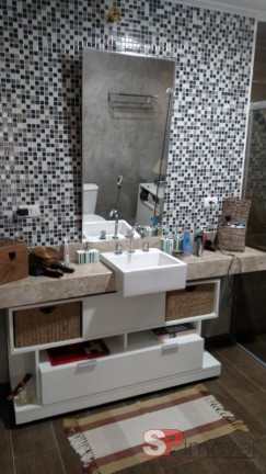Imagem Apartamento com 3 Quartos à Venda, 107 m² em Campos Elíseos - São Paulo Imagem Apartamento com 3 Quartos à Venda, 107 m² em Campos Elíseos - São Paulo