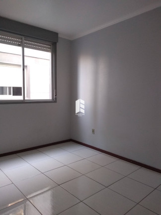 Imagem Apartamento com 2 Quartos à Venda, 56 m² em Nossa Senhora Do Rosário - Santa Maria Imagem Apartamento com 2 Quartos à Venda, 56 m² em Nossa Senhora Do Rosário - Santa Maria