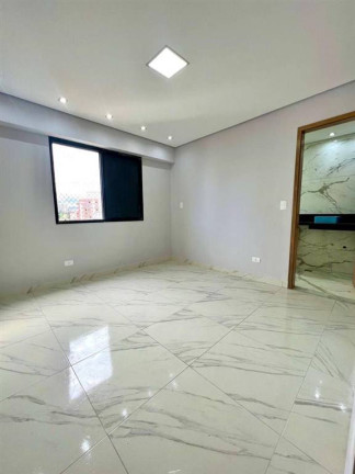 Imagem Apartamento com 2 Quartos à Venda, 150 m² em Tupi - Praia Grande Imagem Apartamento com 2 Quartos à Venda, 150 m² em Tupi - Praia Grande