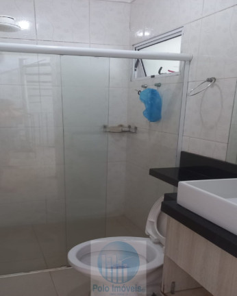 Imagem Apartamento com 2 Quartos à Venda, 85 m² em Vila Virgínia - Ribeirão Preto Imagem Apartamento com 2 Quartos à Venda, 85 m² em Vila Virgínia - Ribeirão Preto