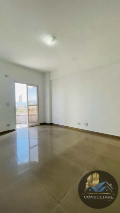 Imagem Cobertura com 4 Quartos à Venda, 380 m² em Ponta Da Praia - Santos Imagem Cobertura com 4 Quartos à Venda, 380 m² em Ponta Da Praia - Santos