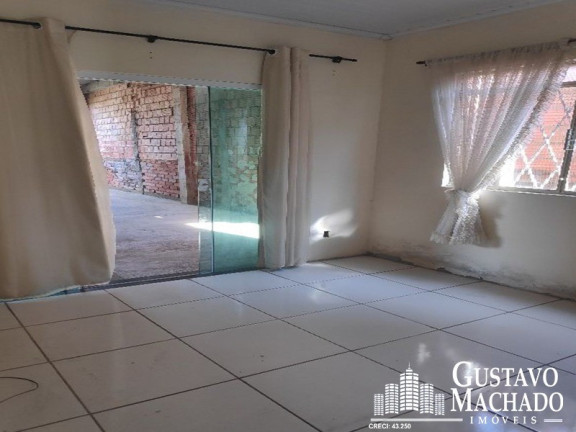 Imagem Casa com 2 Quartos à Venda, 80 m² em Belmonte - Volta Redonda