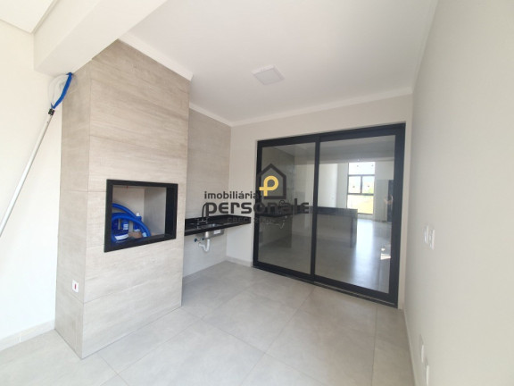Imagem Imóvel com 3 Quartos à Venda, 153 m² em Campos Do Conde - Sorocaba Imagem Imóvel com 3 Quartos à Venda, 153 m² em Campos Do Conde - Sorocaba
