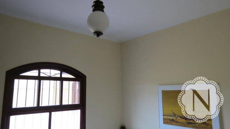 Imagem Casa com 4 Quartos à Venda, 219 m² em Grandesp - Itanhaém Imagem Casa com 4 Quartos à Venda, 219 m² em Grandesp - Itanhaém