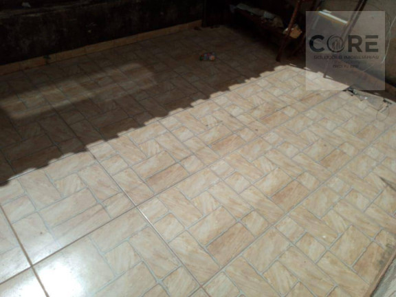 Imagem Casa com 2 Quartos à Venda, 67 m² em Alto Do Fidalgo - Sabará Imagem Casa com 2 Quartos à Venda, 67 m² em Alto Do Fidalgo - Sabará