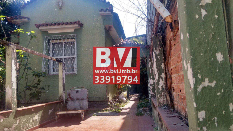 Imagem Terreno à Venda, 400 m² em Penha - Rio De Janeiro Imagem Terreno à Venda, 400 m² em Penha - Rio De Janeiro