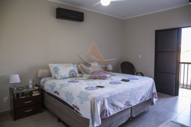 Imagem Casa com 3 Quartos à Venda, 398 m² em Ribeirânia - Ribeirão Preto Imagem Casa com 3 Quartos à Venda, 398 m² em Ribeirânia - Ribeirão Preto