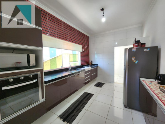 Imagem Apartamento com 2 Quartos à Venda, 52 m² em Colina Maria Luíza (jordanésia) - Cajamar Imagem Apartamento com 2 Quartos à Venda, 52 m² em Colina Maria Luíza (jordanésia) - Cajamar