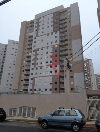 Imagem Apartamento com 2 Quartos à Venda, 40 m² em Belenzinho - São Paulo Imagem Apartamento com 2 Quartos à Venda, 40 m² em Belenzinho - São Paulo