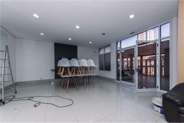Imagem Imóvel com 2 Quartos à Venda,  em Vila Dom Pedro I - São Paulo