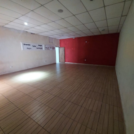 Imagem Imóvel Comercial à Venda, 414 m² em Lapa - São Paulo