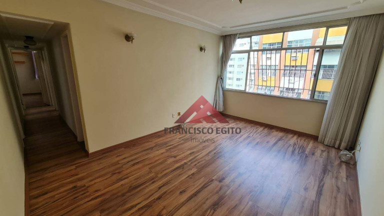 Imagem Cobertura com 3 Quartos à Venda, 176 m² em Icaraí - Niterói Imagem Cobertura com 3 Quartos à Venda, 176 m² em Icaraí - Niterói