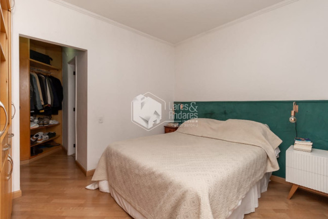 Imagem Apartamento com 3 Quartos à Venda, 120 m² em Pinheiros - São Paulo Imagem Apartamento com 3 Quartos à Venda, 120 m² em Pinheiros - São Paulo