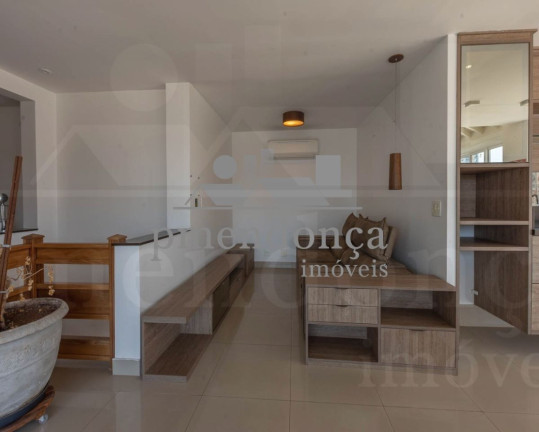 Imagem Apartamento com 3 Quartos à Venda, 237 m² em Perdizes - São Paulo Imagem Apartamento com 3 Quartos à Venda, 237 m² em Perdizes - São Paulo