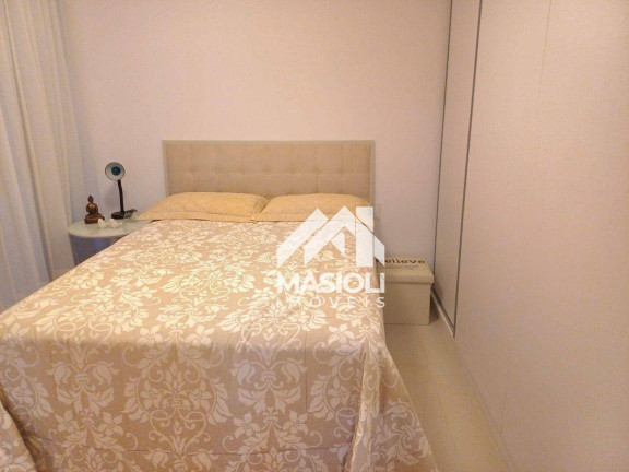 Imagem Apartamento com 3 Quartos à Venda, 90 m² em Praia De Itaparica - Vila Velha Imagem Apartamento com 3 Quartos à Venda, 90 m² em Praia De Itaparica - Vila Velha