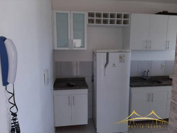 Imagem Apartamento com 2 Quartos à Venda, 62 m² em Nova Parnamirim - Parnamirim Imagem Apartamento com 2 Quartos à Venda, 62 m² em Nova Parnamirim - Parnamirim