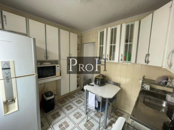 Imagem Apartamento com 2 Quartos à Venda, 60 m² em Vila Prudente - São Paulo Imagem Apartamento com 2 Quartos à Venda, 60 m² em Vila Prudente - São Paulo