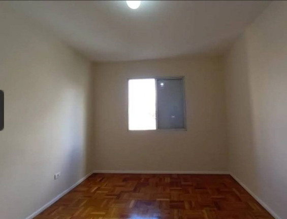 Imagem Apartamento com 2 Quartos para Alugar, 90 m² em Vila Romana - São Paulo Imagem Apartamento com 2 Quartos para Alugar, 90 m² em Vila Romana - São Paulo