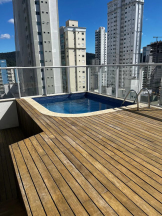 Imagem Apartamento com 4 Quartos à Venda, 240 m² em Centro - Balneário Camboriú Imagem Apartamento com 4 Quartos à Venda, 240 m² em Centro - Balneário Camboriú