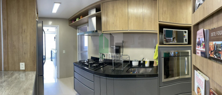 Imagem Apartamento com 3 Quartos à Venda, 106 m² em Aclimação - São Paulo Imagem Apartamento com 3 Quartos à Venda, 106 m² em Aclimação - São Paulo