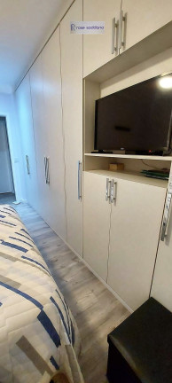 Imagem Apartamento com 2 Quartos à Venda, 94 m² em Vila Brasilio Machado - São Paulo