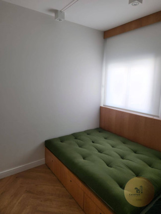Imagem Apartamento com 2 Quartos à Venda, 113 m² em Santo Antonio - São Caetano Do Sul Imagem Apartamento com 2 Quartos à Venda, 113 m² em Santo Antonio - São Caetano Do Sul